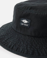 CLASSIC SURF MID BRIM HAT - Rip Curl
